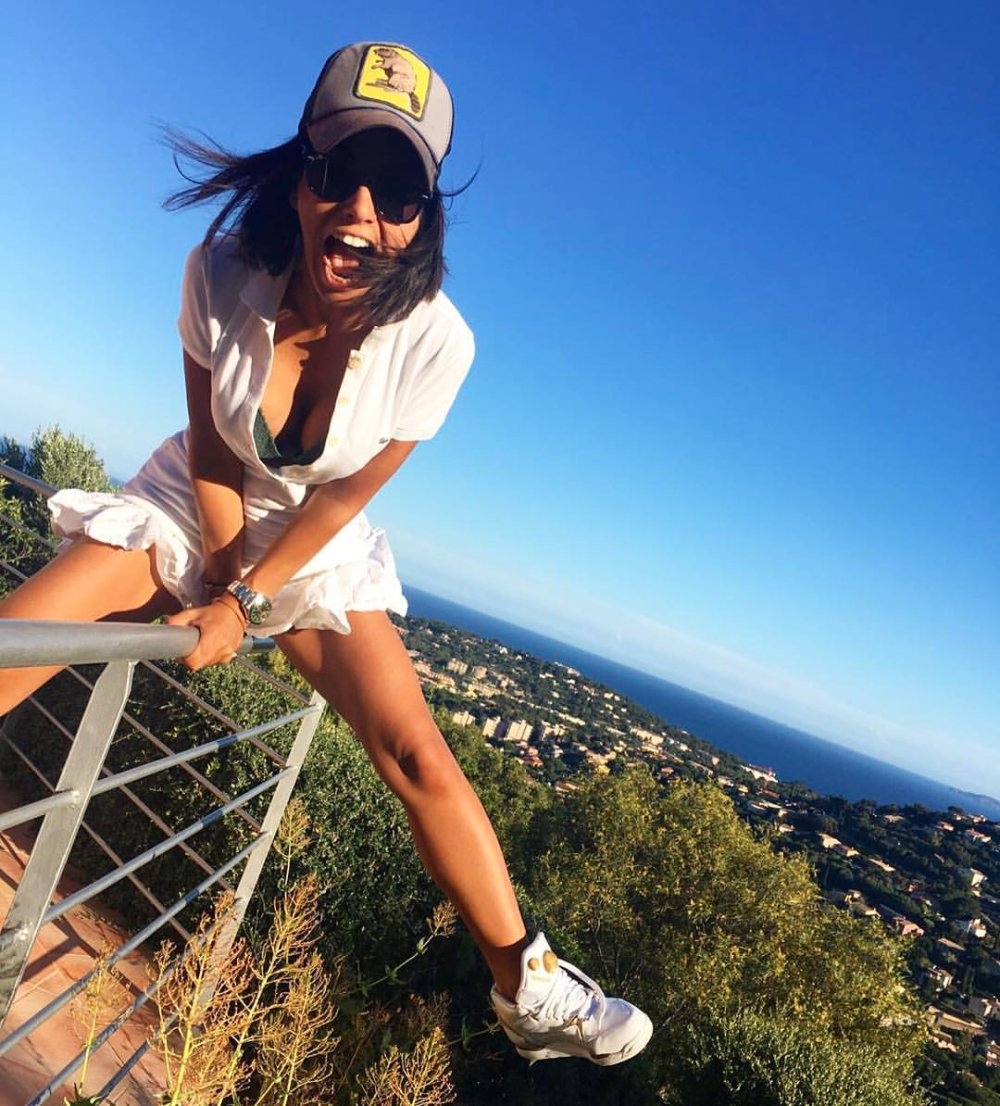 2017-10-21 22.46.35.jpg