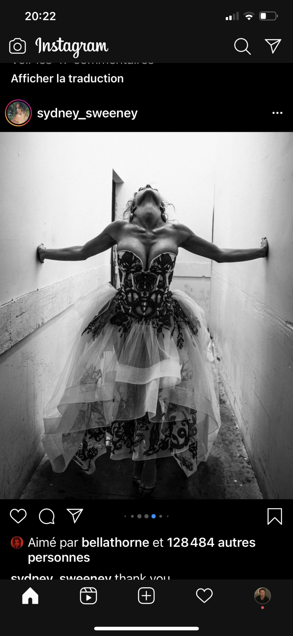 2020-10-15 20.22.59.png