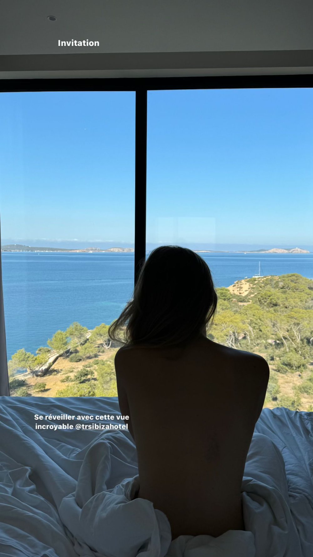 Amandine Petit Sexy 23.jpg