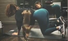 Emannuelle Rivassoux Sexy 3.JPG