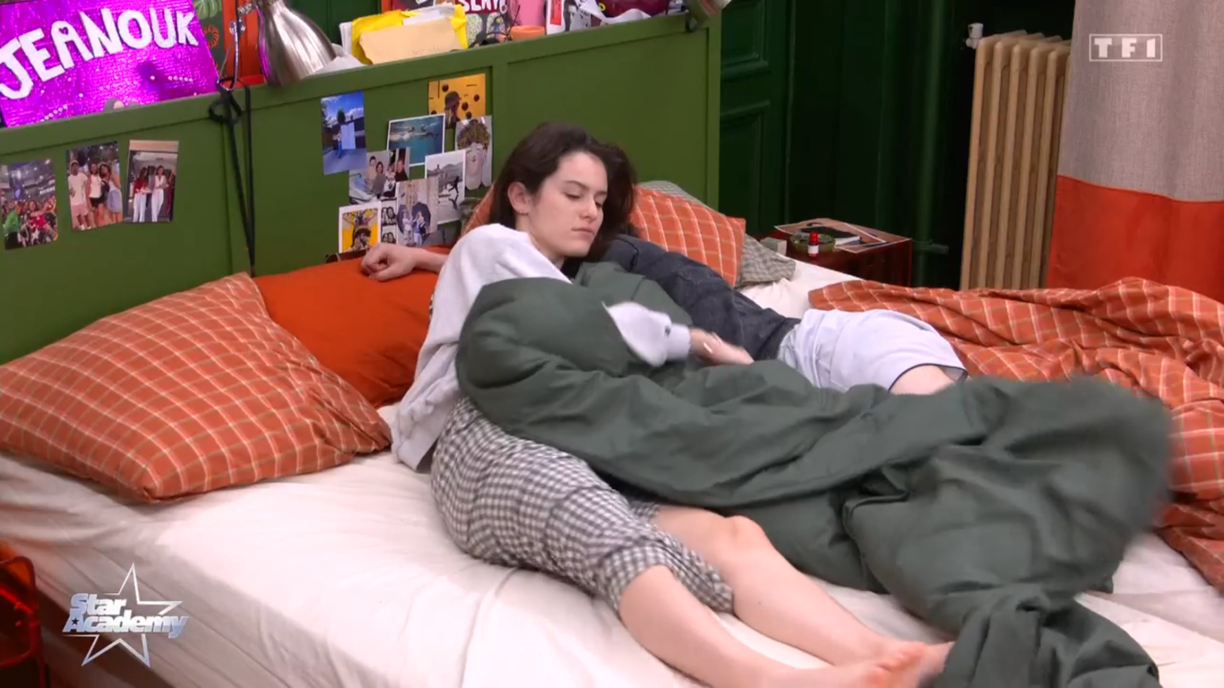 Capture d’écran (100).png