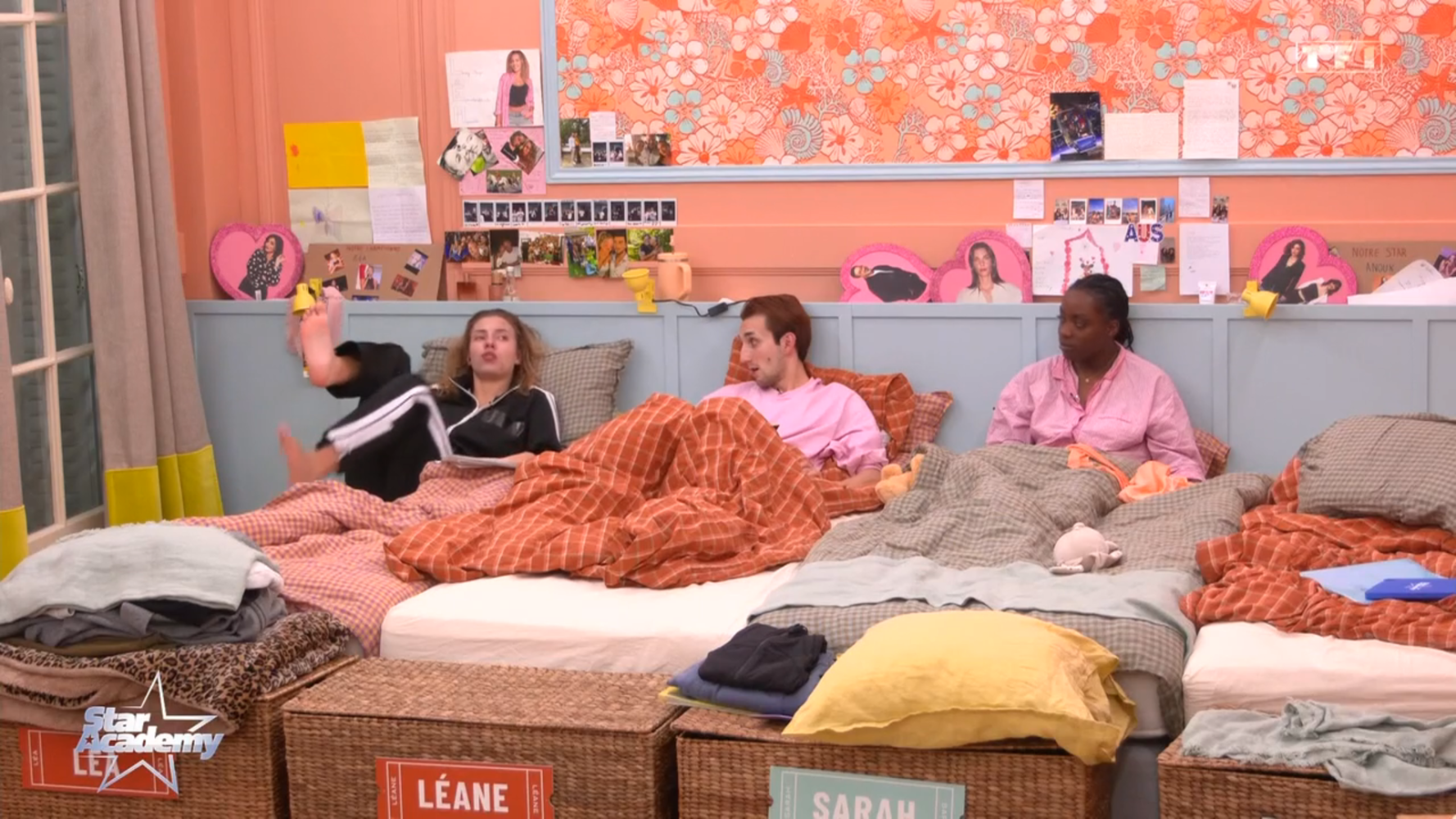 Capture d’écran (109).png