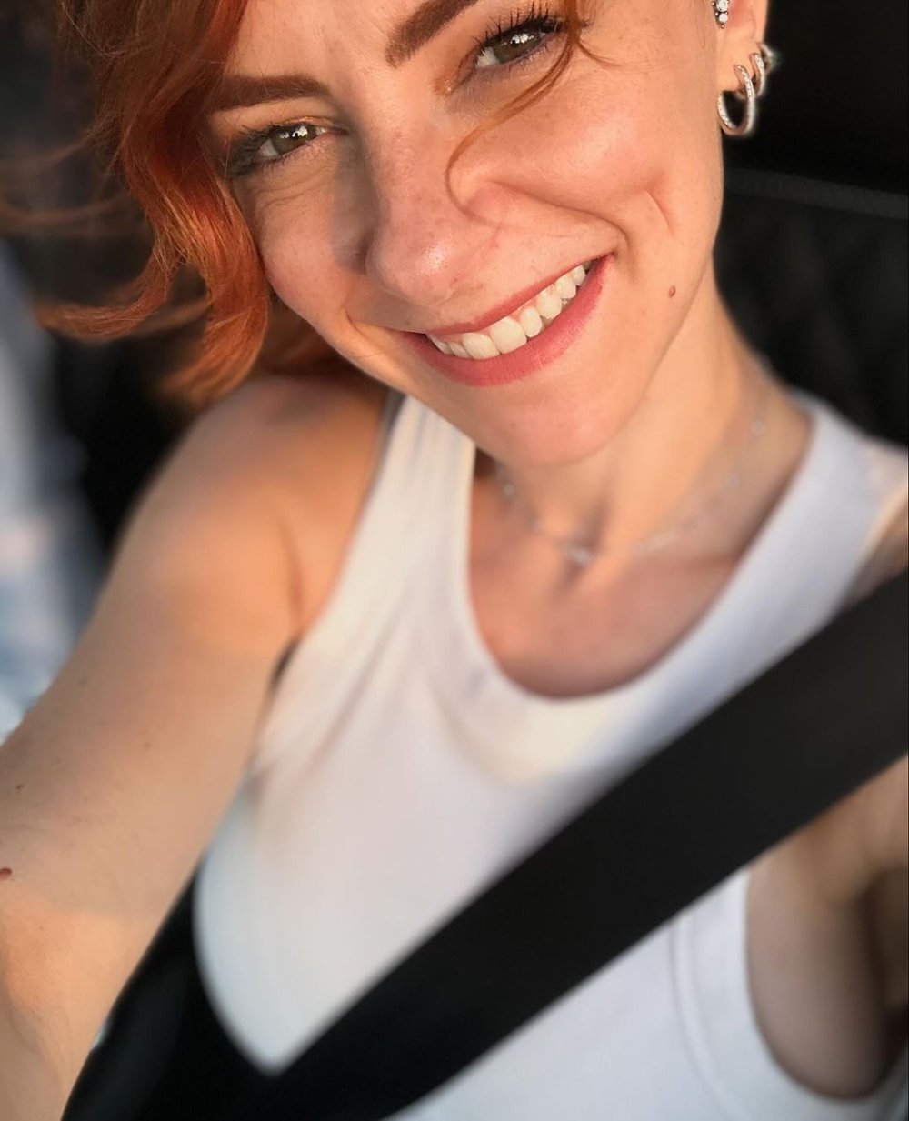 2024-05-15 10.58.53.jpg