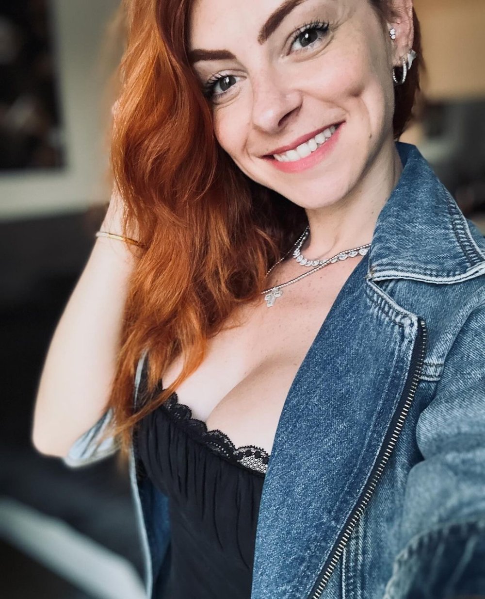 2024-05-15 10.58.53-1.jpg