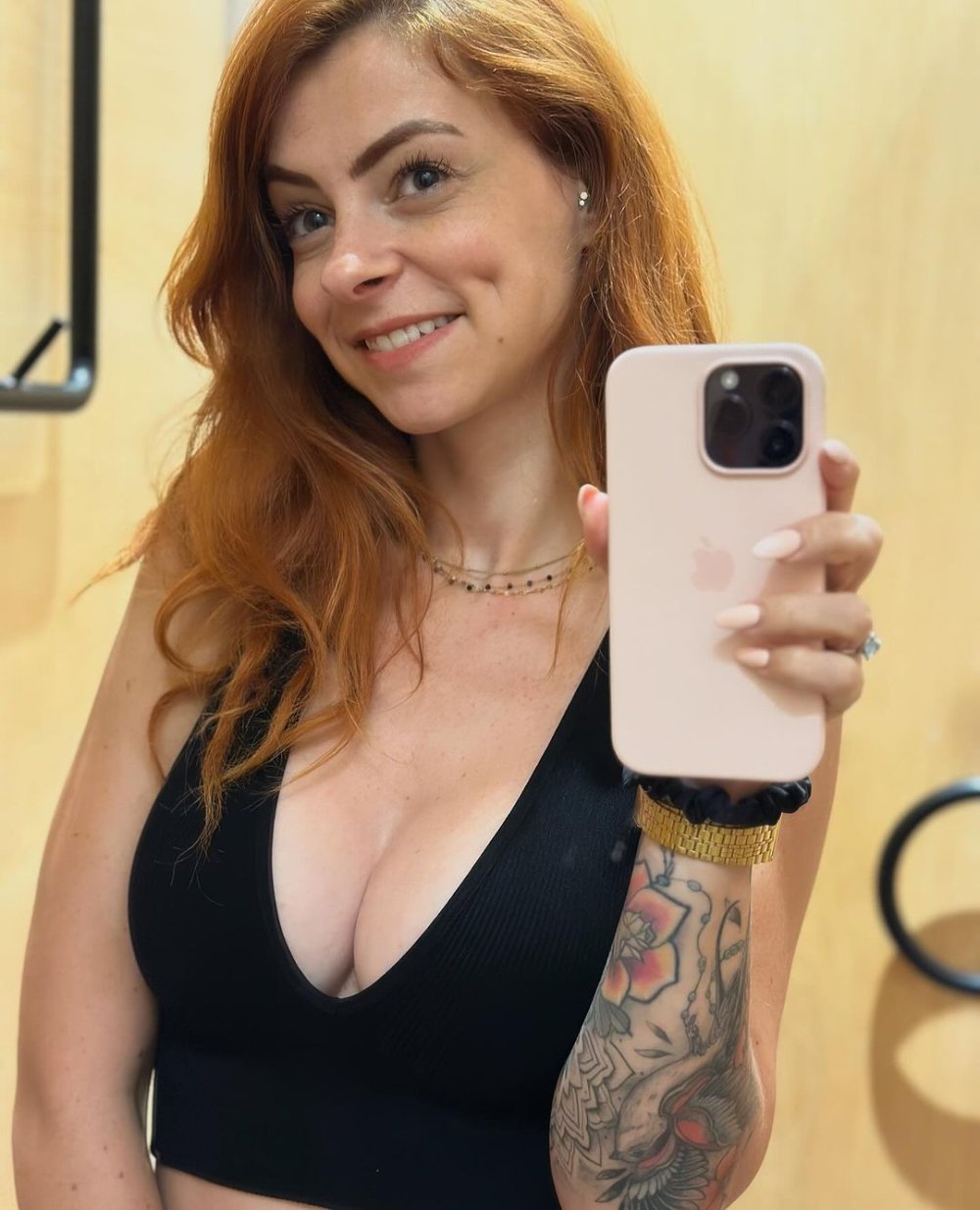 2024-05-15 10.58.53-3.jpg