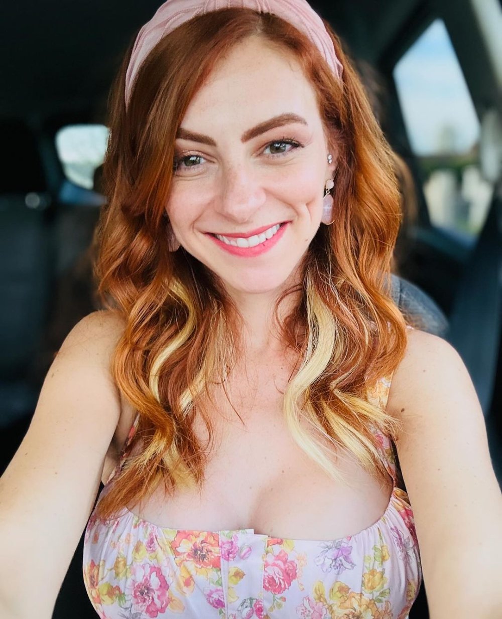 2024-05-15 10.58.54-1.jpg