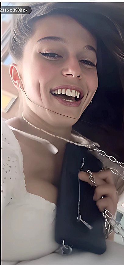 Capture d’écran 2025-12-03 024612.jpg