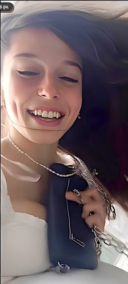 Capture d’écran 2025-12-03 024514.jpg