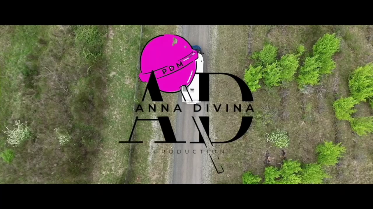 vlcsnap-2025-12-03-14h40m04s075.png vlcsnap-2025-12-03-14h40m04s075.png