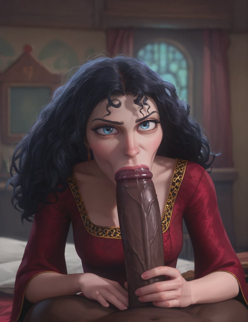 uzumaki karin 2475.jpg