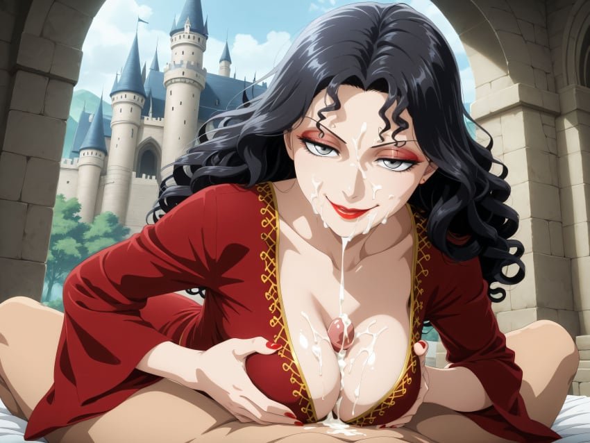 uzumaki karin 2487.jpg