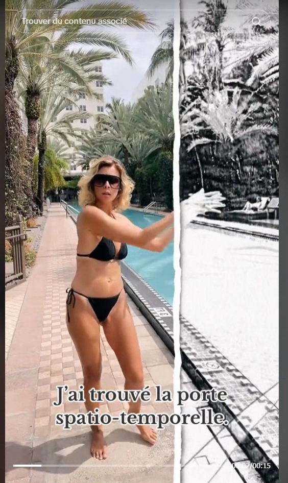 Sylvie Tellier Sexy 42.PNG