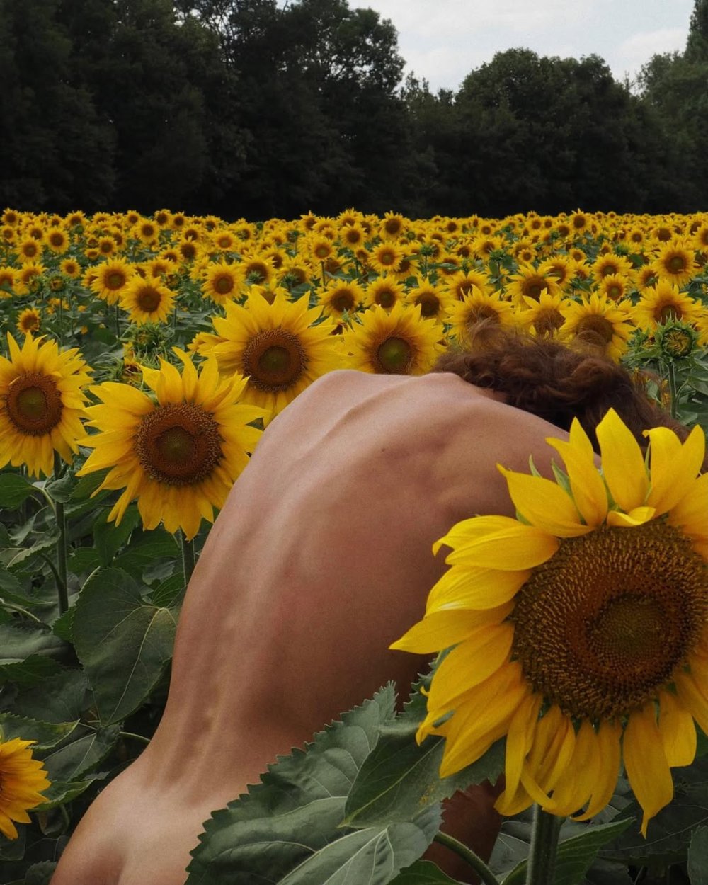 Andja Lorein S12 06.jpg