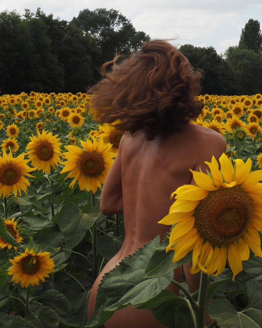 Andja Lorein S12 11.jpg