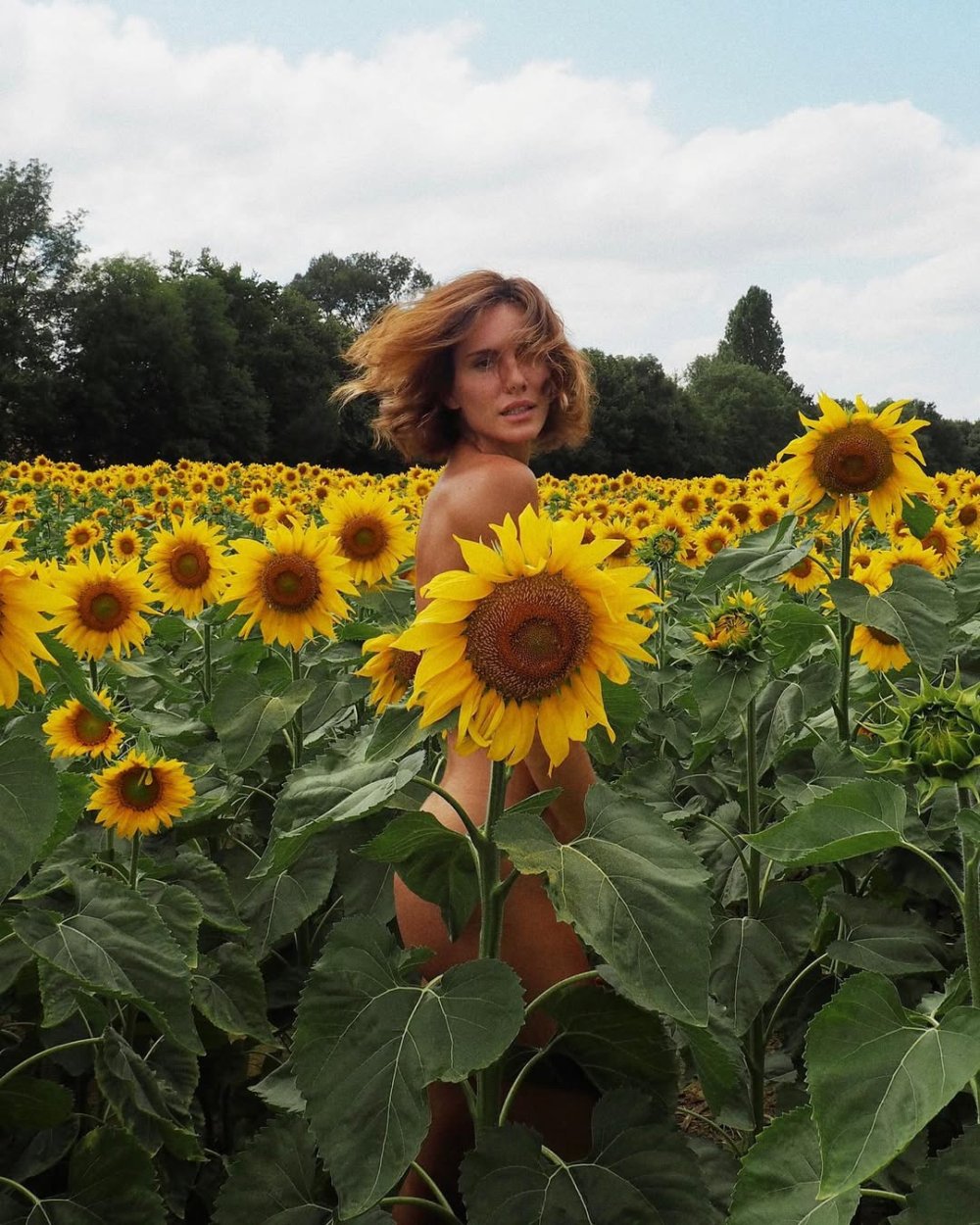 Andja Lorein S12 12.jpg