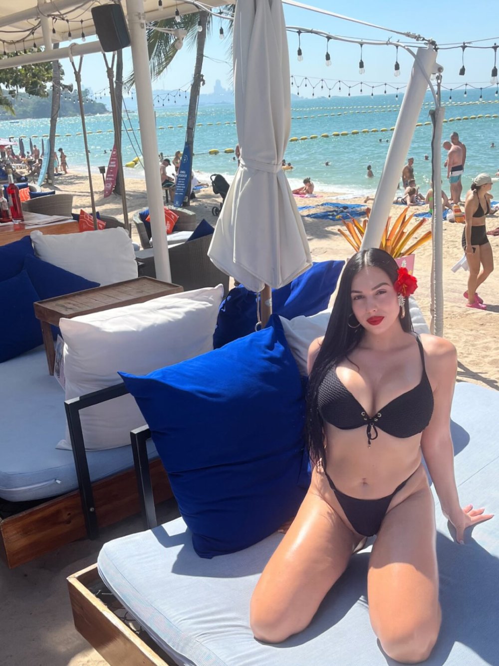 @lamujerbuenaa - R⤓Download.jpeg