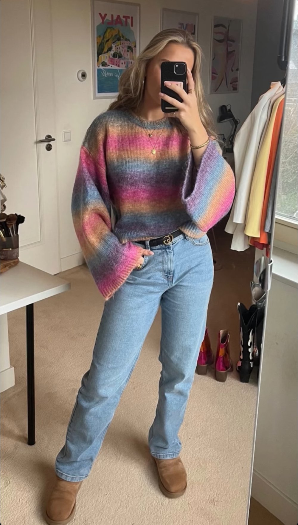 IMG_8620.jpeg IMG_8620.jpeg