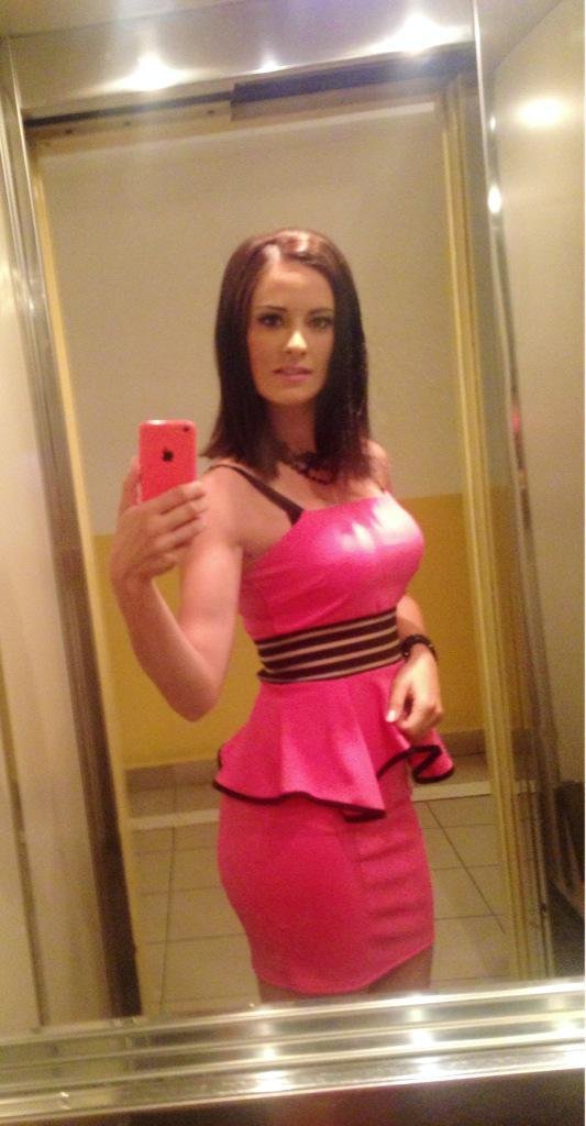 CIrTgB8WEAA5rxC (1).jpg CIrTgB8WEAA5rxC (1).jpg