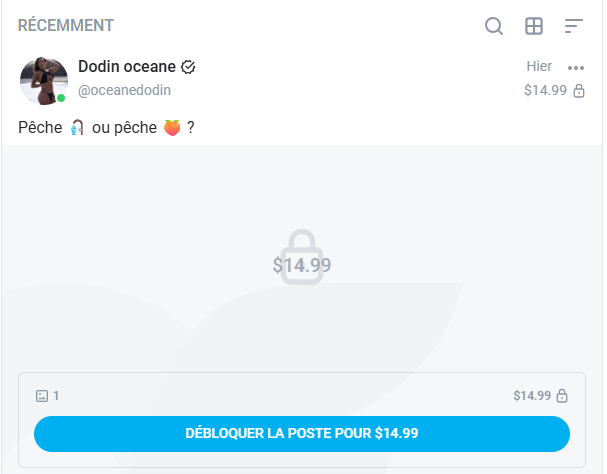 Capture d'écran 2025-12-04 195426.png