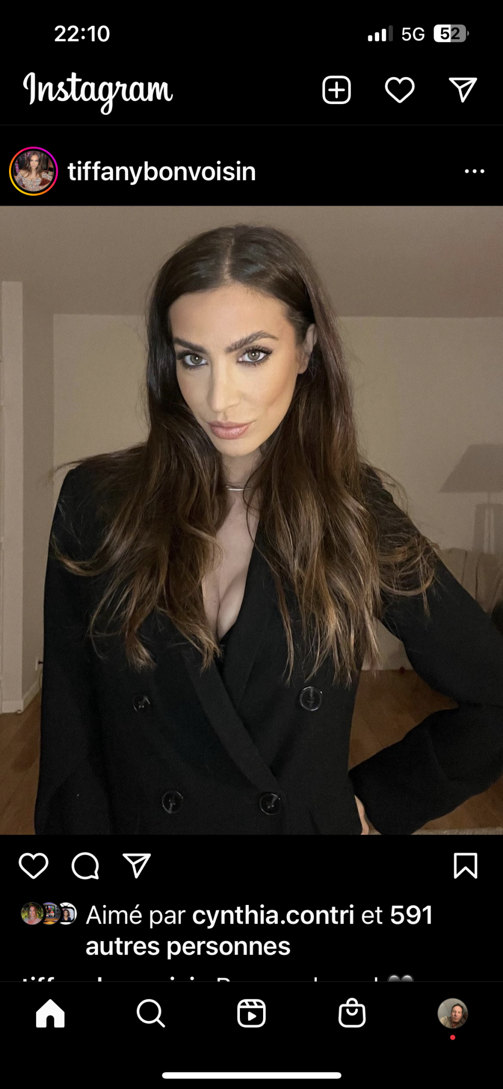 2023-01-21 23.10.20.png