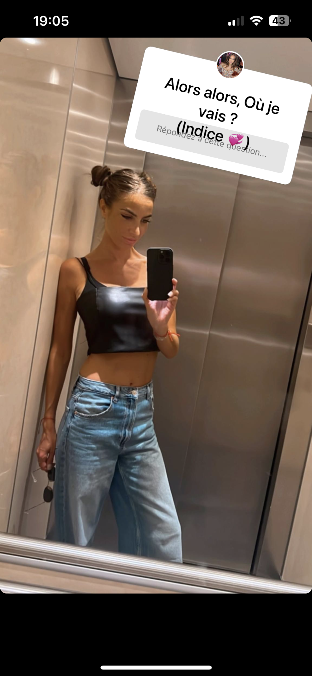 2023-06-21 19.05.35.png