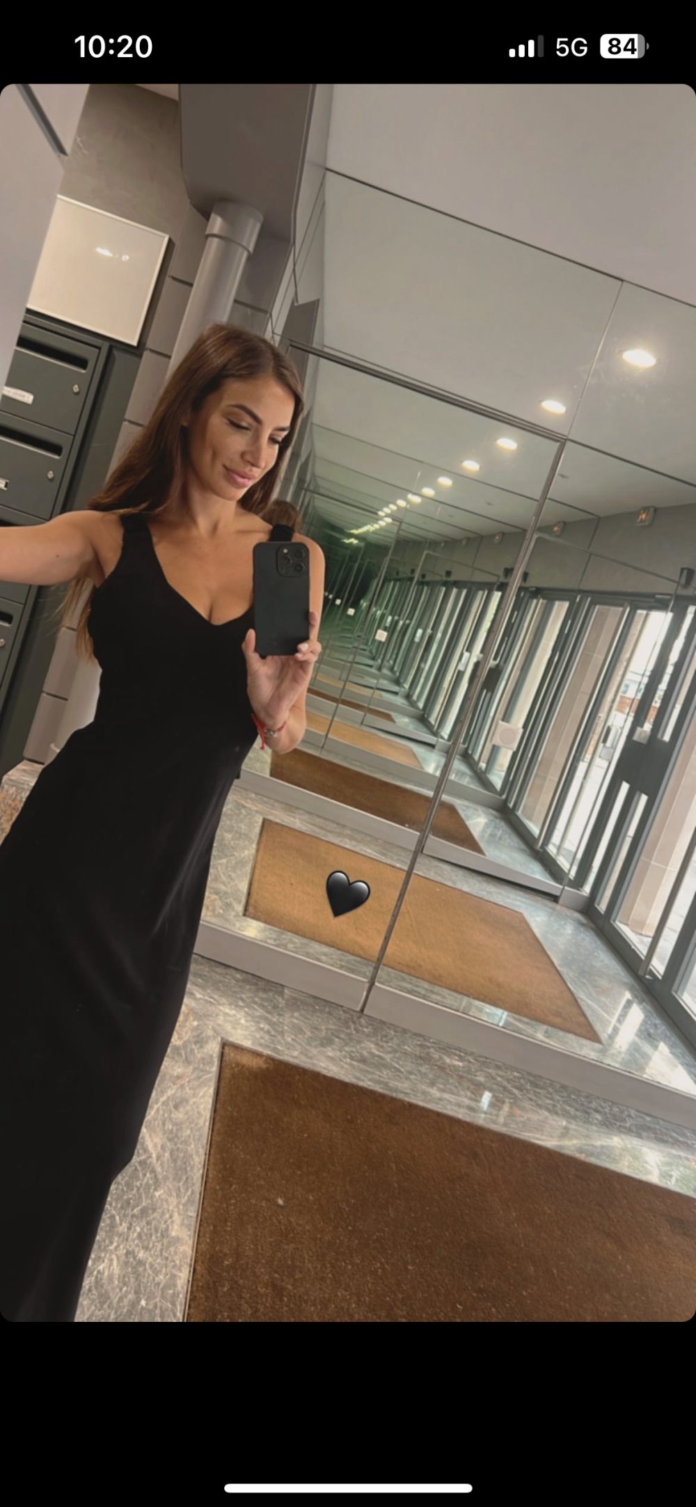 2023-06-22 10.20.37.png