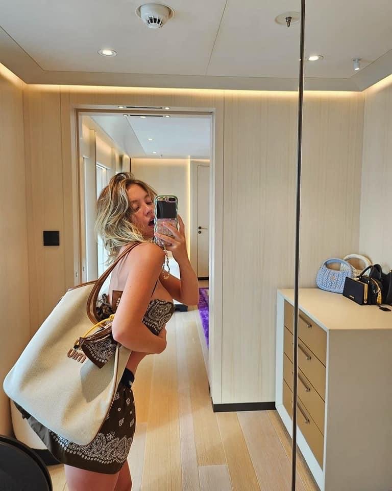 2024-07-06 21.43.13 - Copie - Copie.jpg