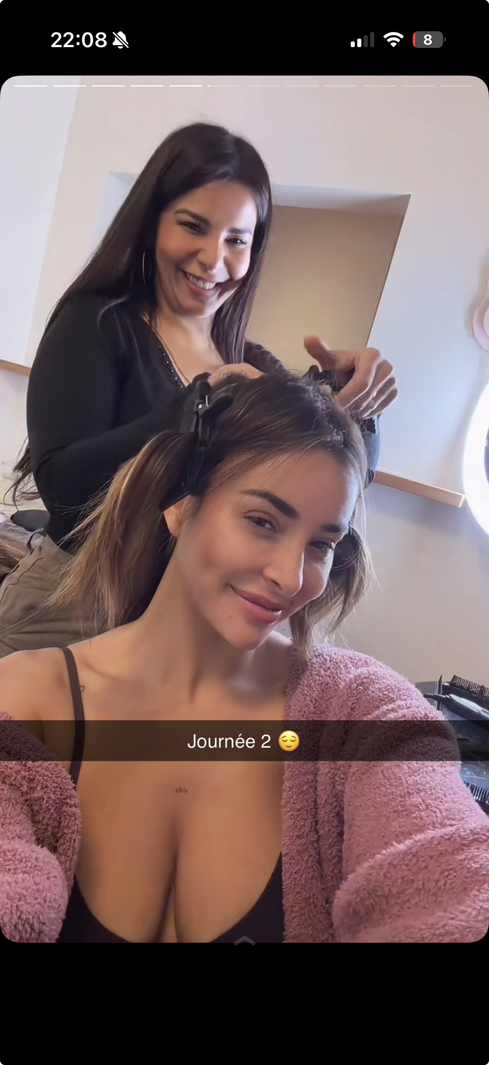 Capture d’écran . 2025-12-04 à 22.08.09.png