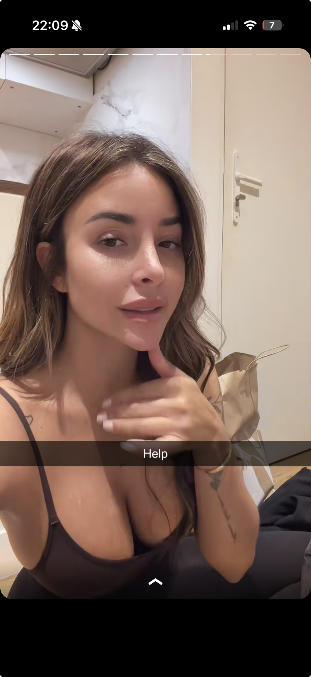 Capture d’écran . 2025-12-04 à 22.09.03.png