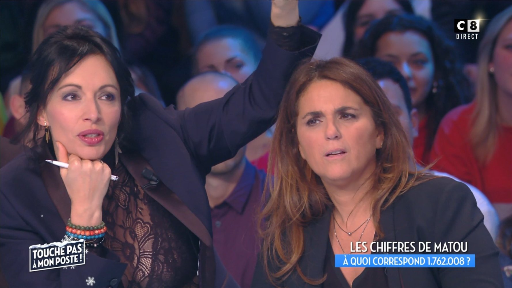 Geraldine Maillet Sexy 4.jpg