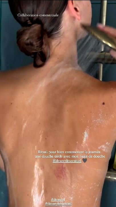 Amandine Petit Sexy 29.jpg