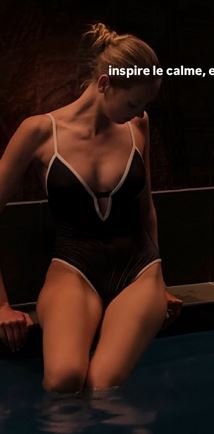 Amandine Petit Sexy 31.JPG