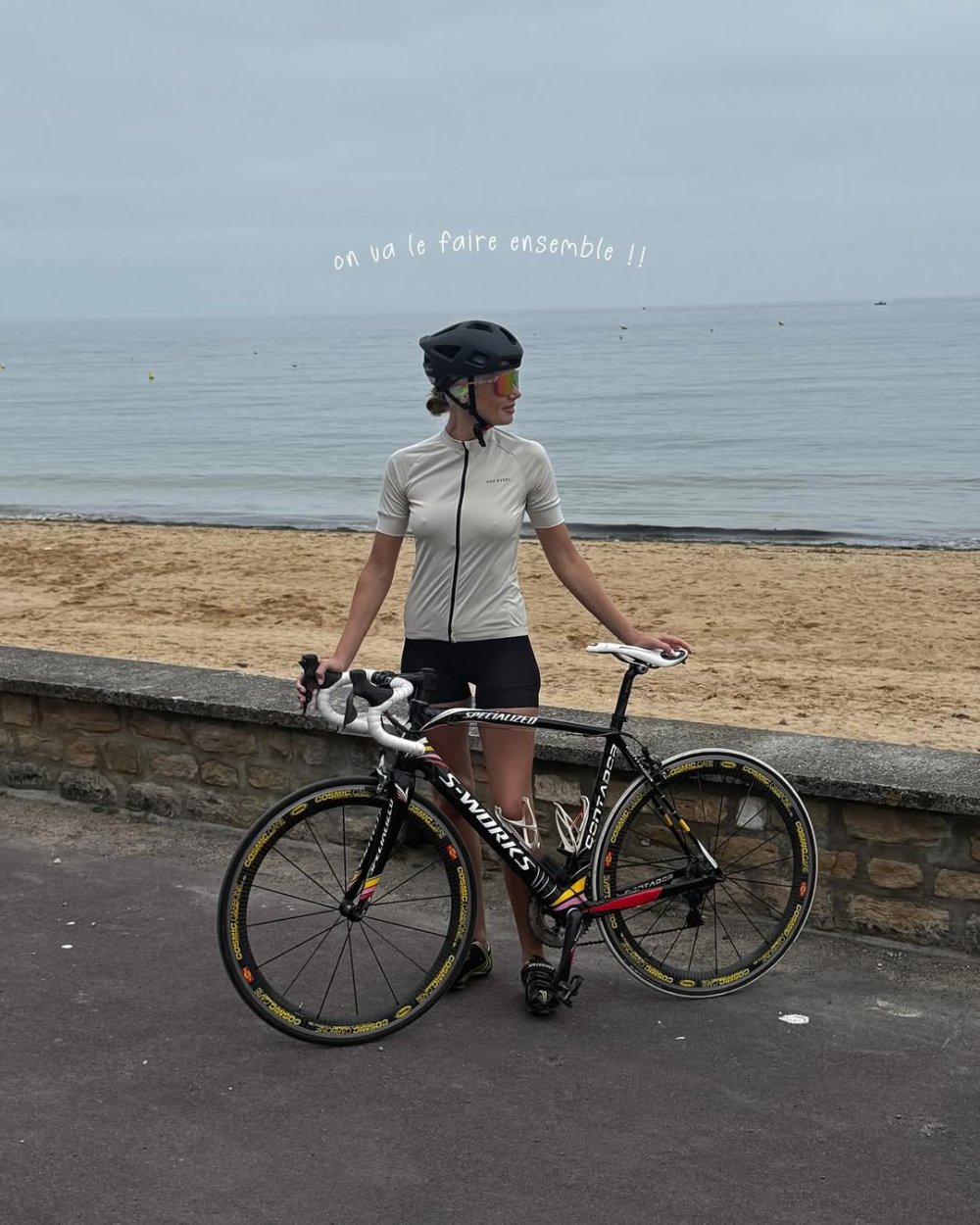 Amandine Petit Sexy 32.jpg