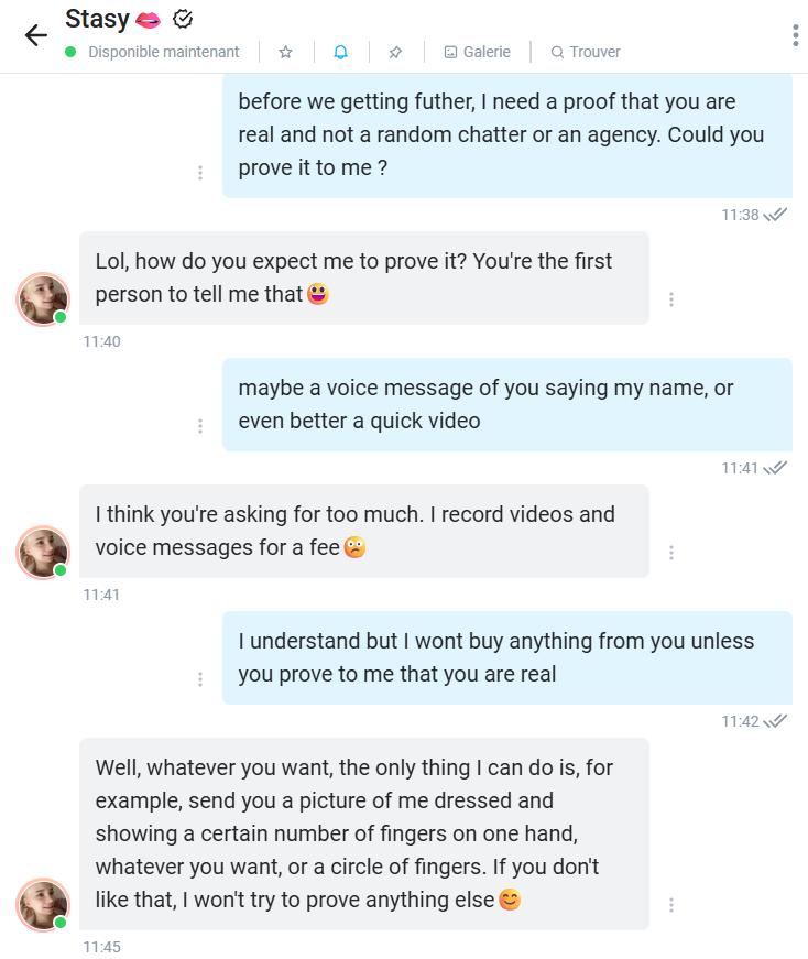 Capture d’écran (20).png