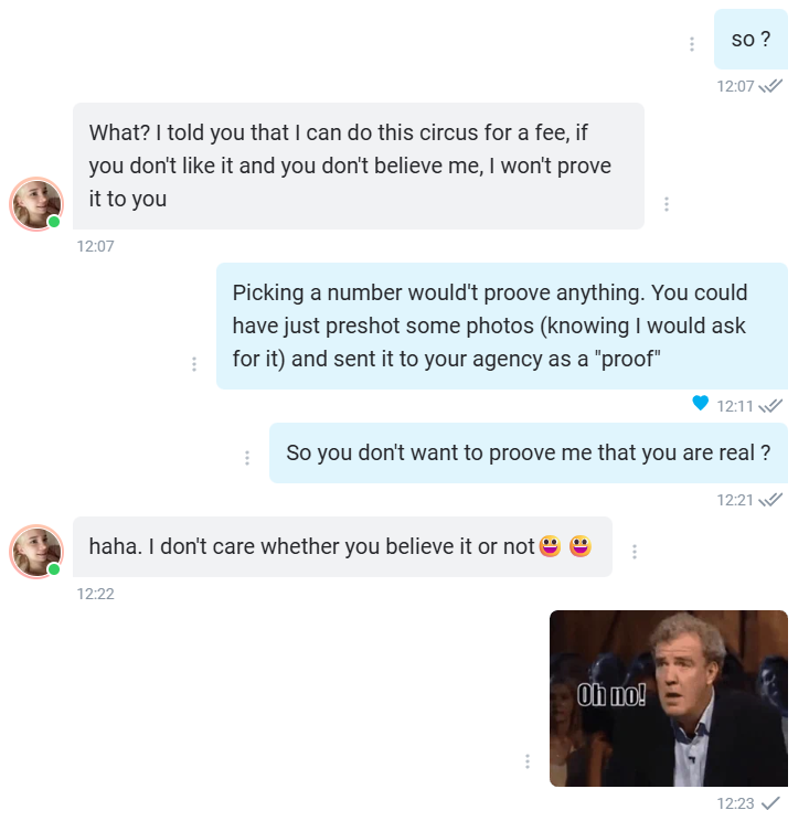 Capture d’écran (27).png