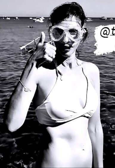 Geraldine Maillet Sexy 25.jpg