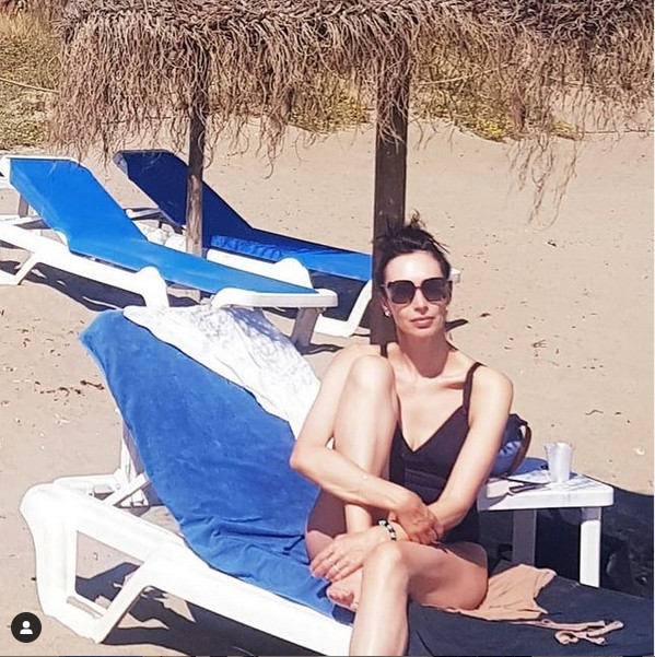 Geraldine Maillet Sexy 11.png