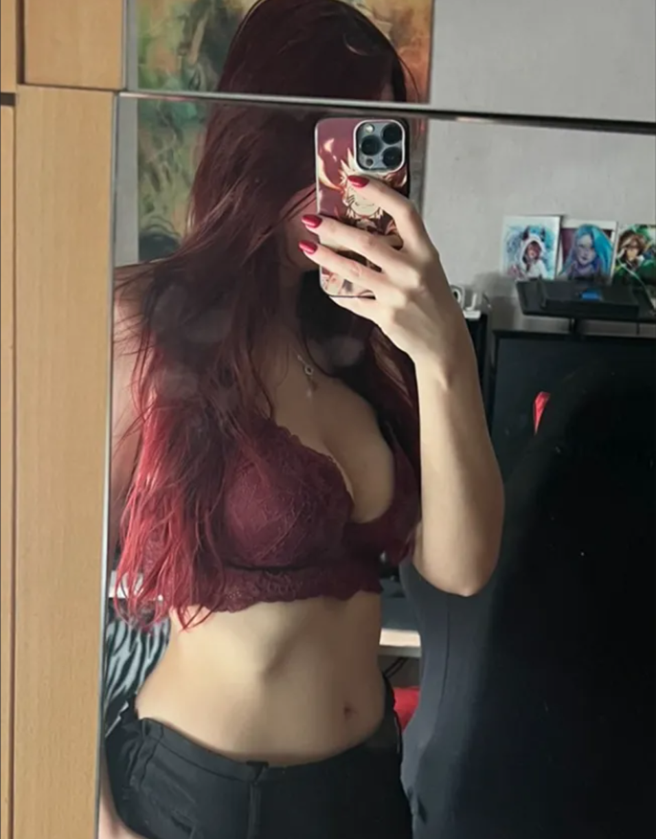 Capture d’écran 2025-12-05 200615.png