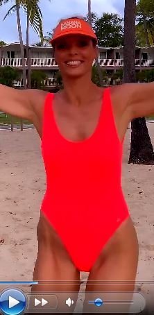 Sylvie Tellier Sexy 36.jpg