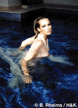 Estelle Lefebure Topless 37.jpg