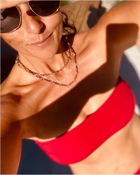 Faustine Bollaert Sexy 2.jpg