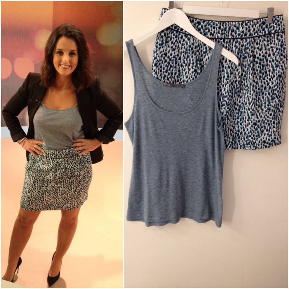 Faustine Bollaert Sexy 8.jpg