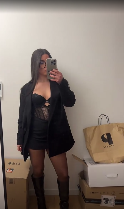 Capture d'écran 2025-12-06 145037 margg.png