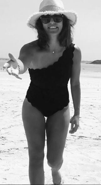 Faustine Bollaert Sexy 1.jpg