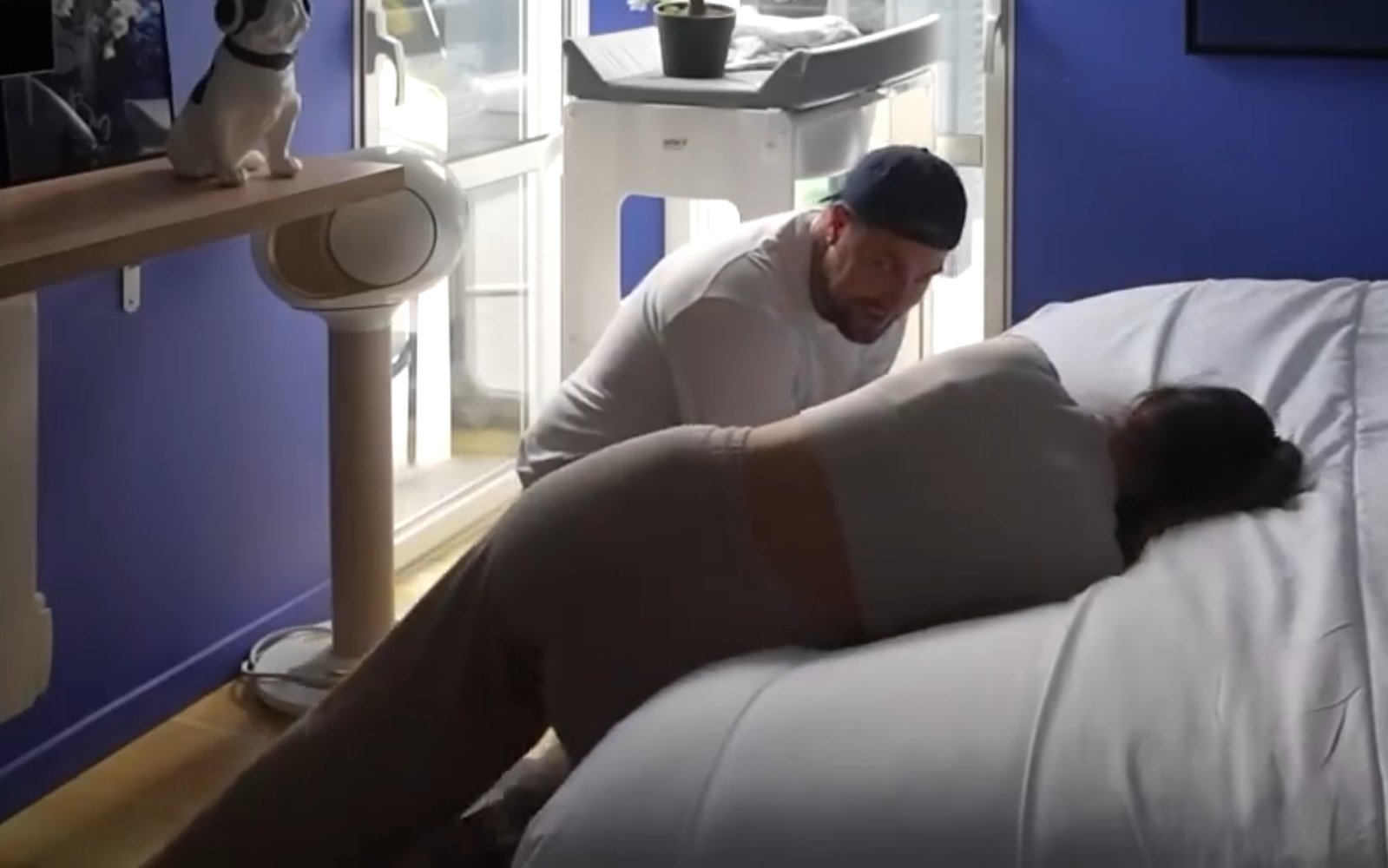 Screenshot_20250919_000922_Video Player.jpg