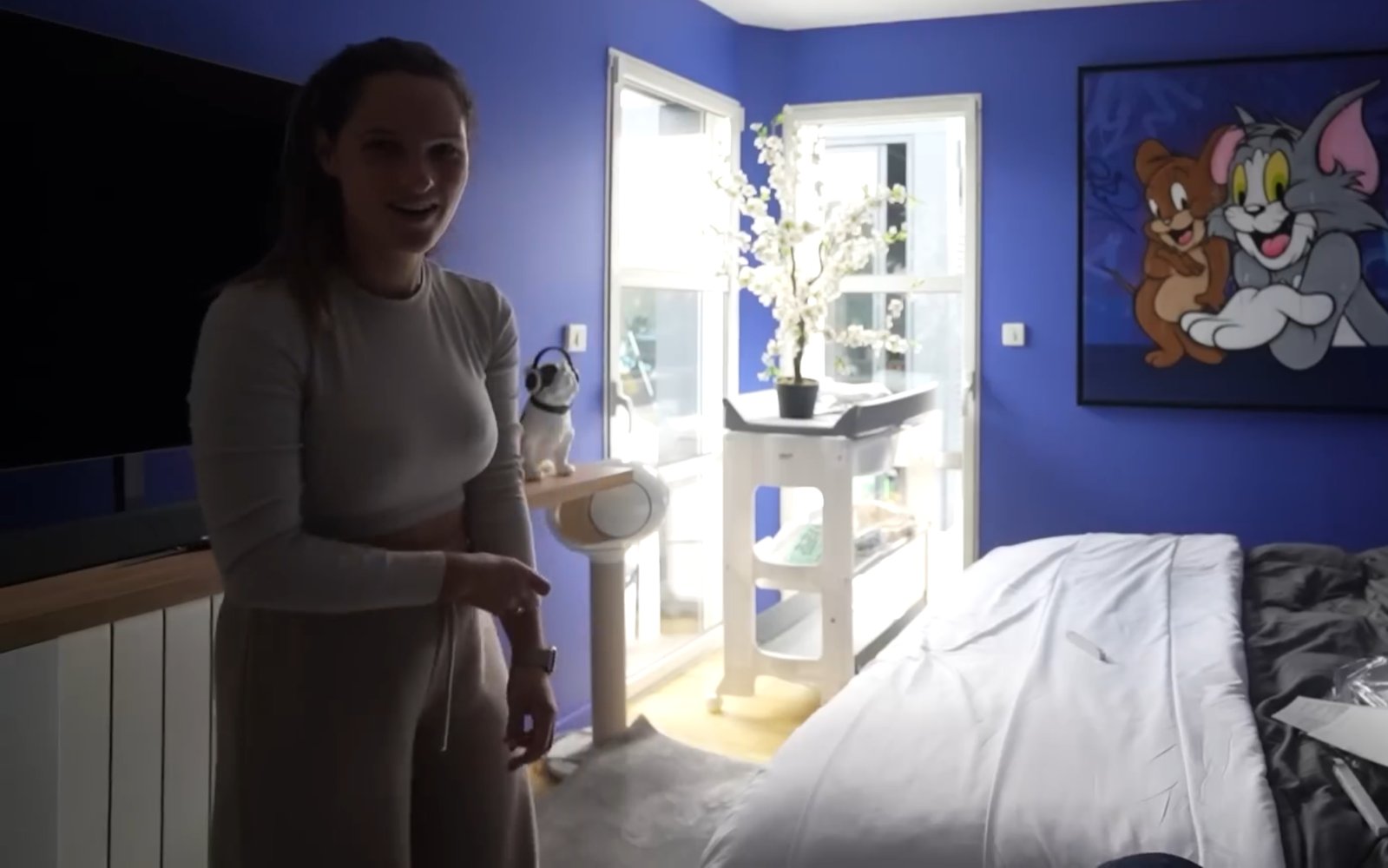 Screenshot_20250919_000737_Video Player.jpg