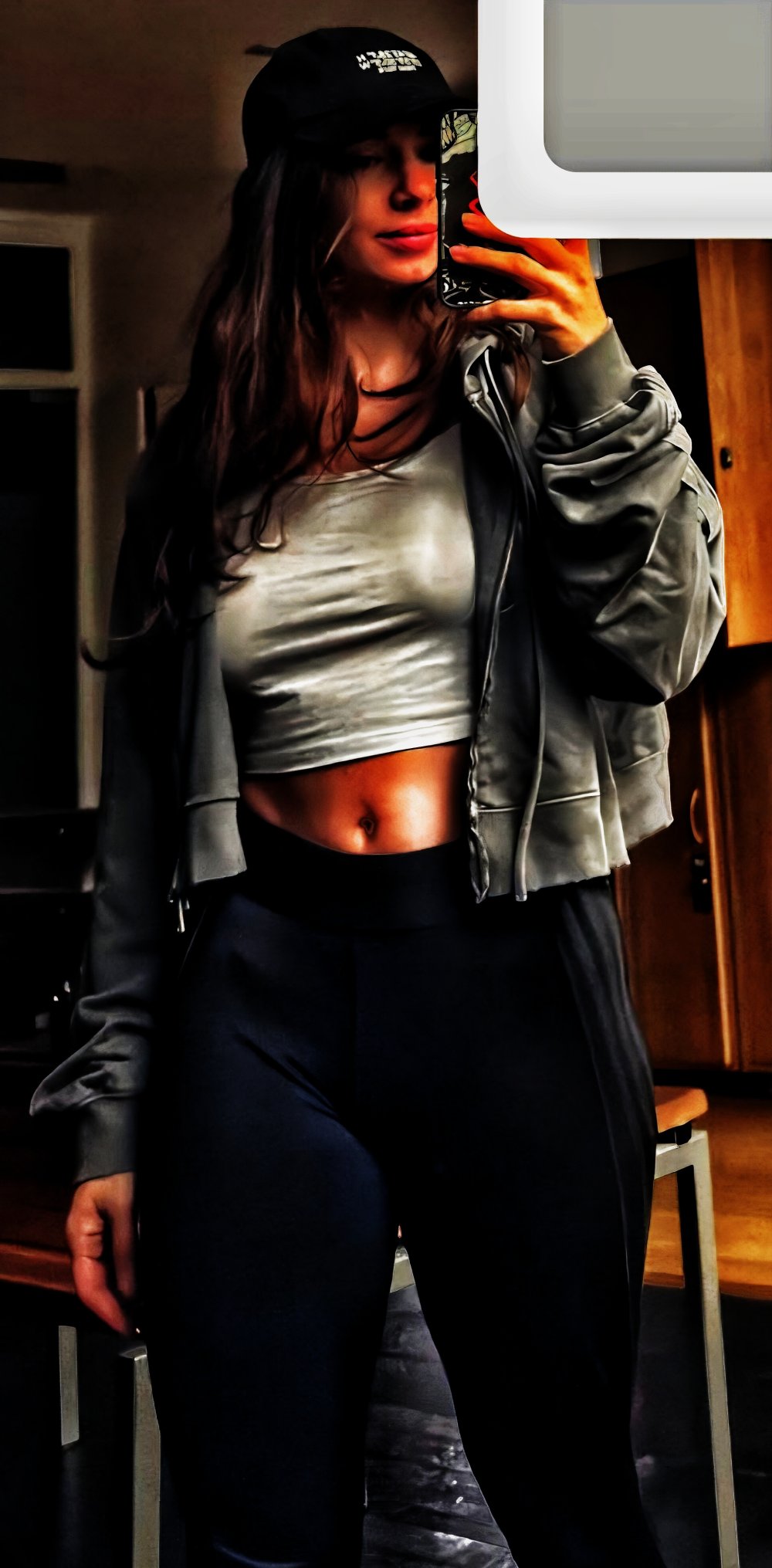 1000631251.jpg 1000631251.jpg