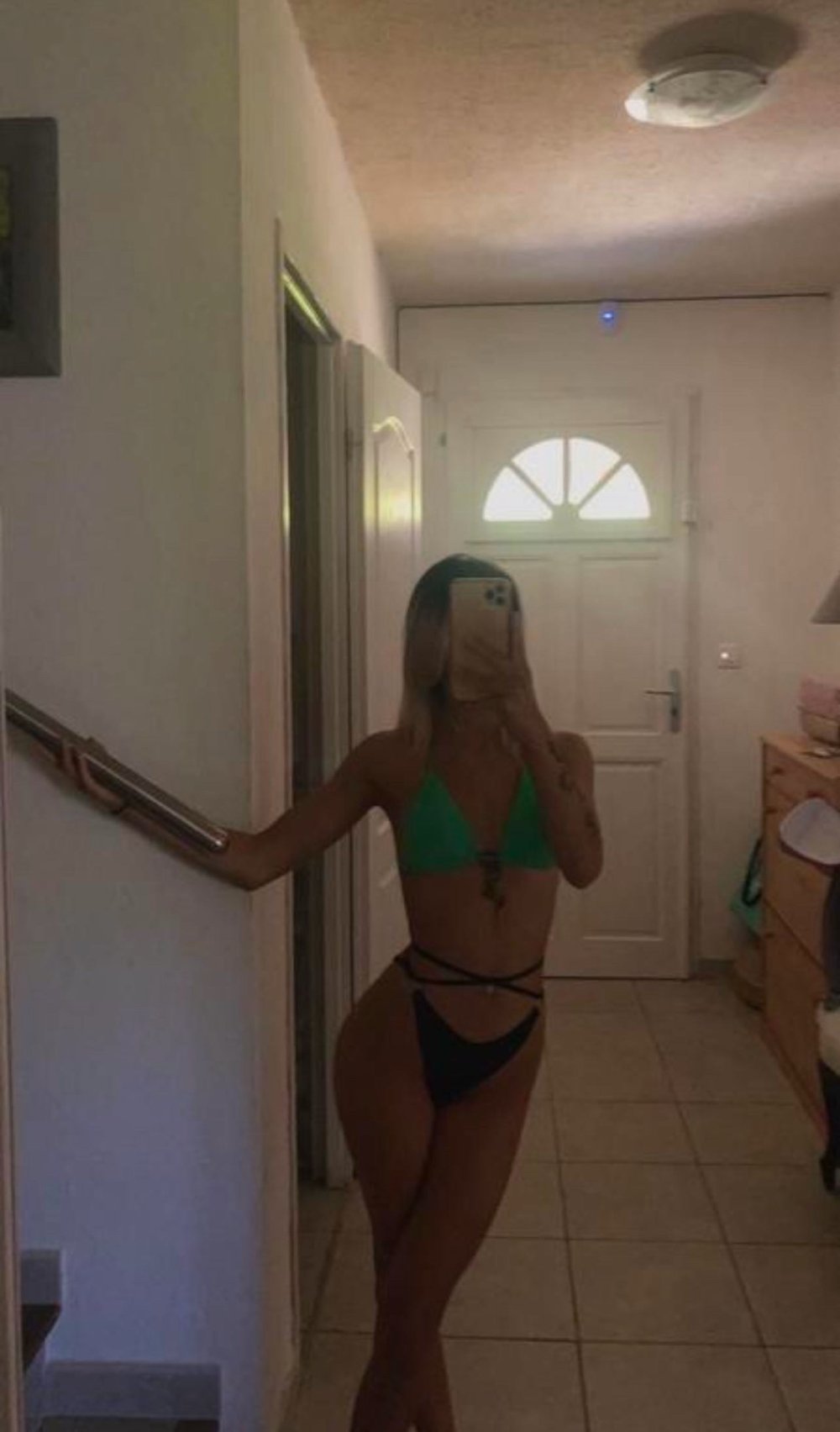 IMG_0207.jpeg IMG_0207.jpeg