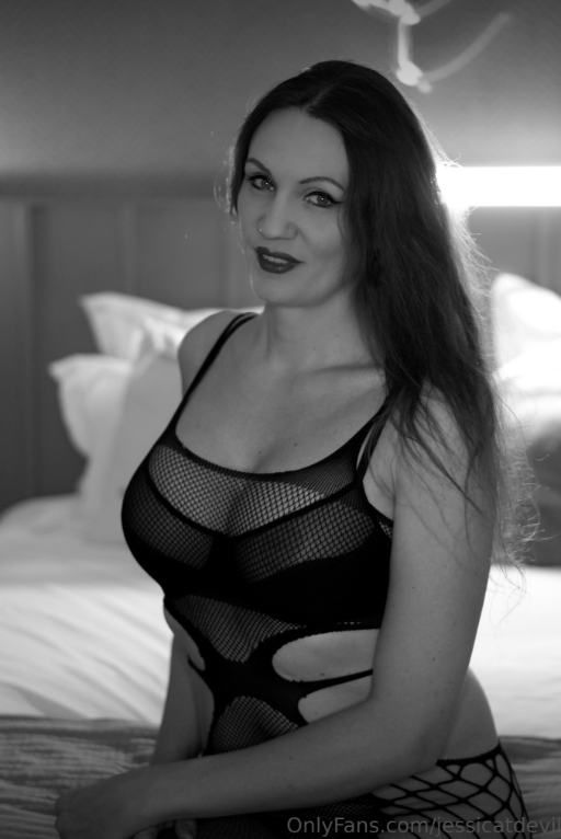 DamDam 26_11_2025 23_24_53.png