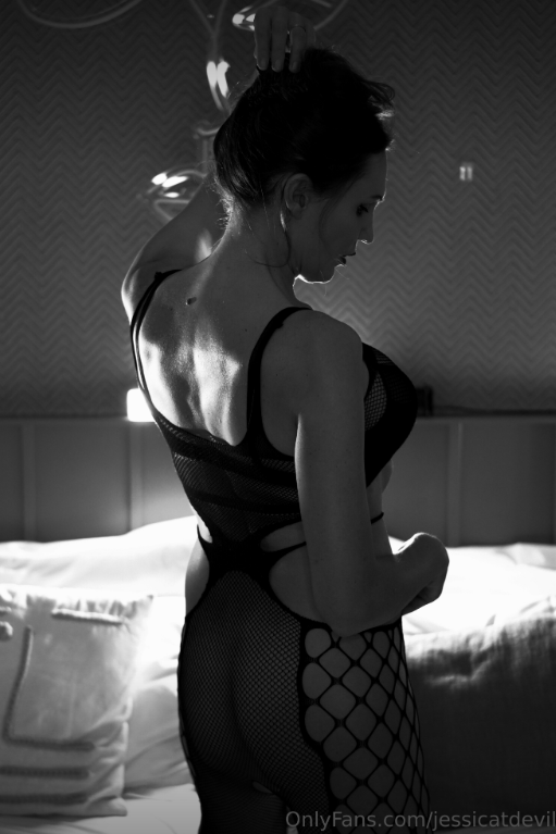 DamDam 26_11_2025 23_26_12.png